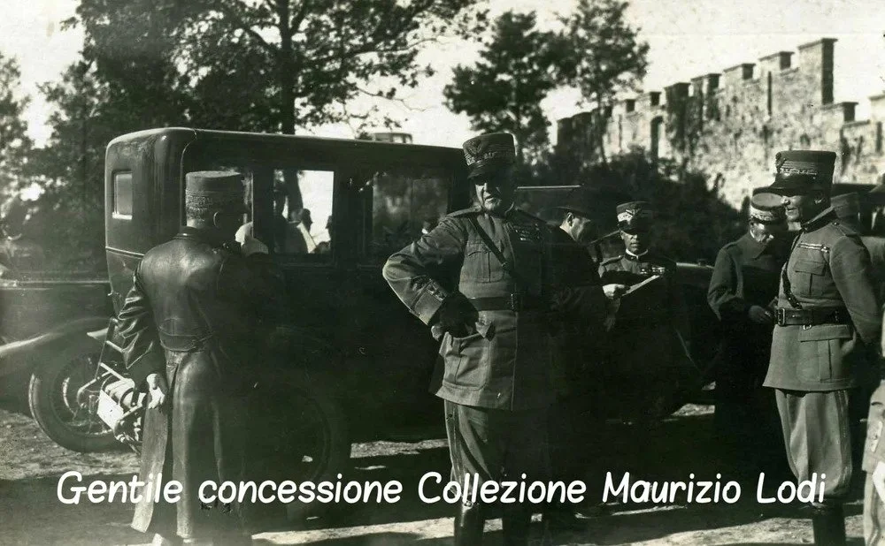 Grandi+Manovre+nel+Canavese+ed+Esercitazione+Estiva+dell'Armata+Navale+19+settembre+-+28+sett.jpg