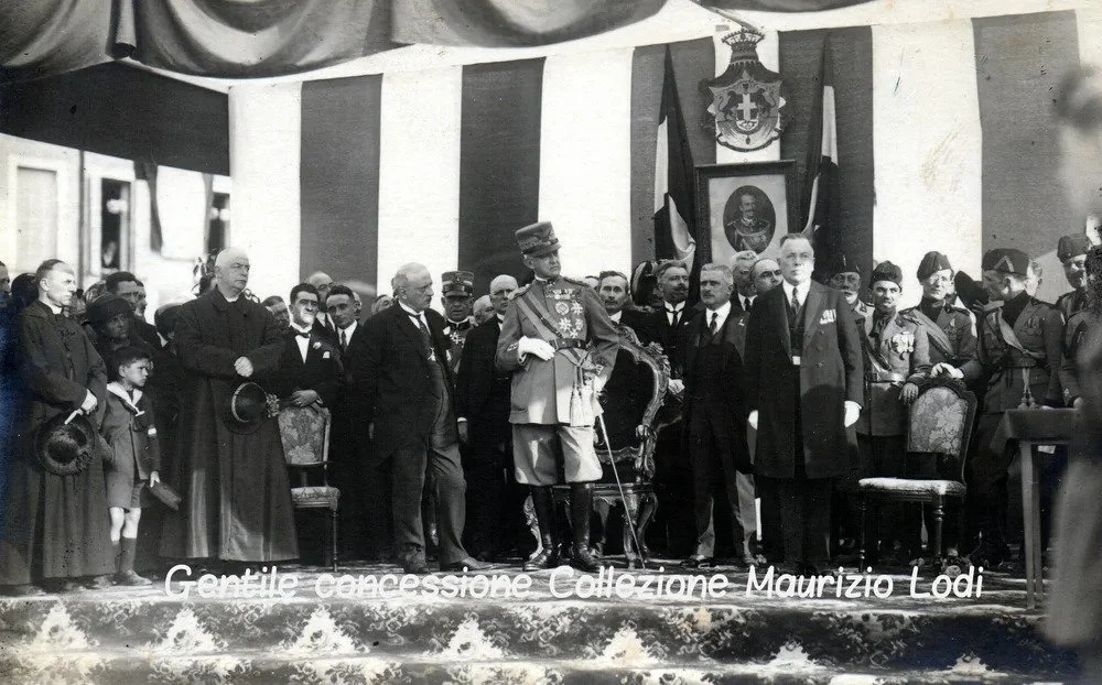 Padova+24+maggio+1925+(c).jpg