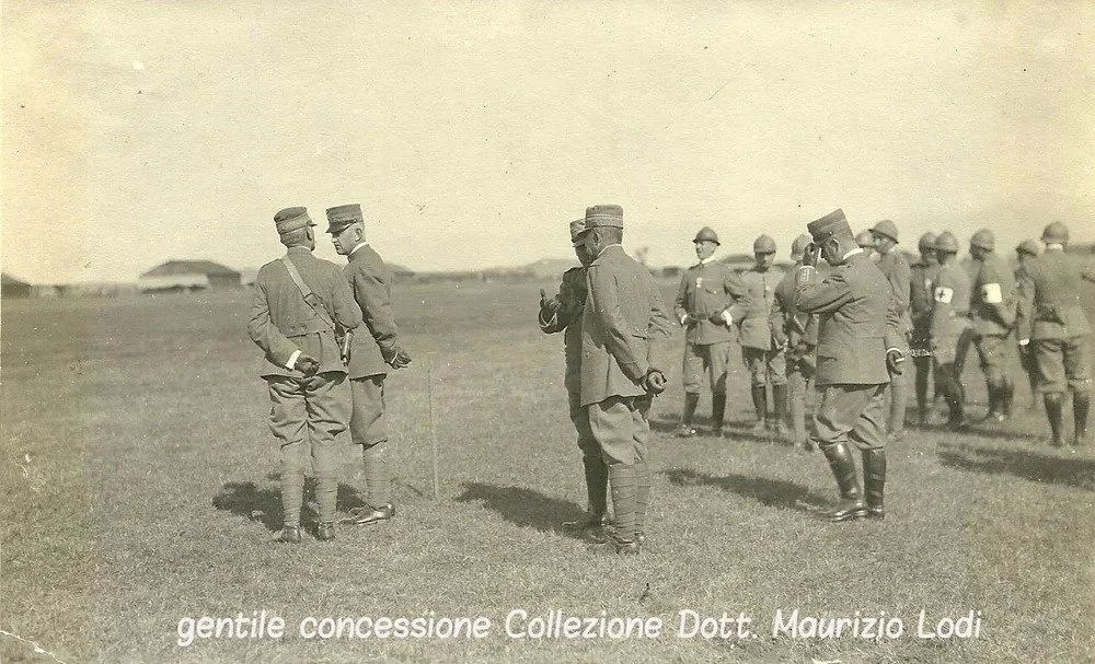 medeuzza+duca++premiazione+(C).jpg