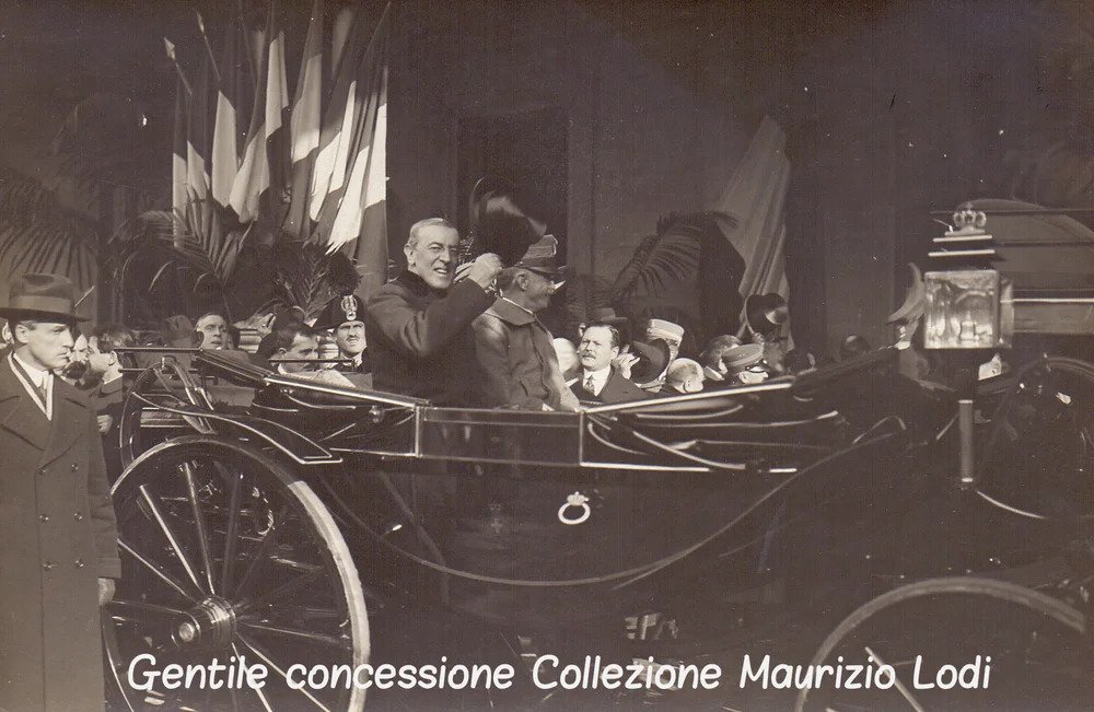Re+e+Wilson+1919+3+gennaio+2+(c).jpg
