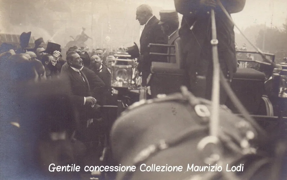Re+e+Wilson+1919+3+gennaio+(c).jpg