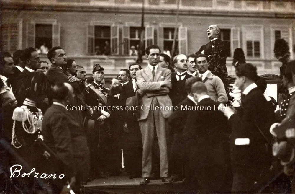 bz+20+09+1924+S.A.R.+Ferdinando+di+Savoia-Genova+Princ+Udine+raduno+naz+ex+comb+gg+lodi+c.jpg