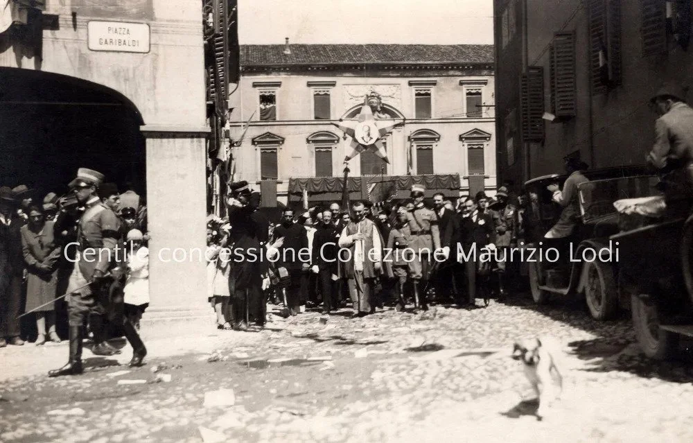san+gio+persiceto+17+06+26+prima+pietra+mon+caduti+umberto+1+c.jpg