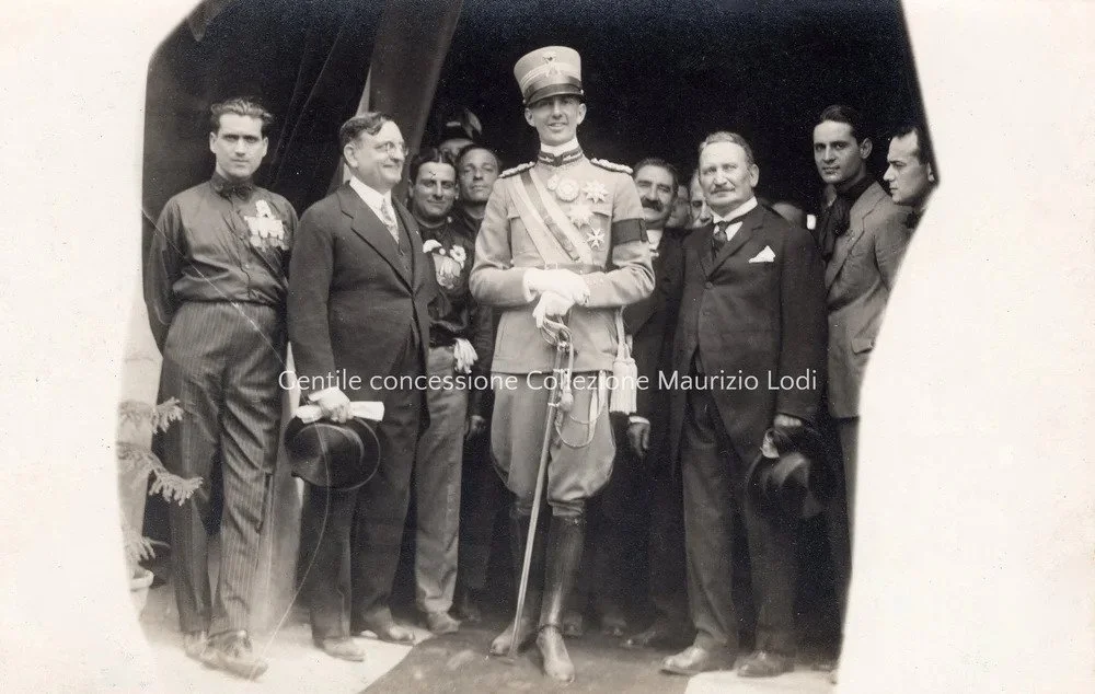 sm+capua+vetere+22+6+1926+inaug+mon+caduti+lodi+(c).jpg