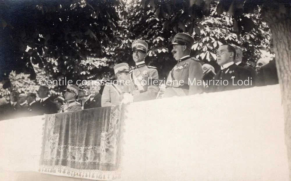 alessandria+10+maggio+1926+inaug+lapide+caduti+11+e+48+art+camp+caserma+vaifre+2+lodi+c.jpg
