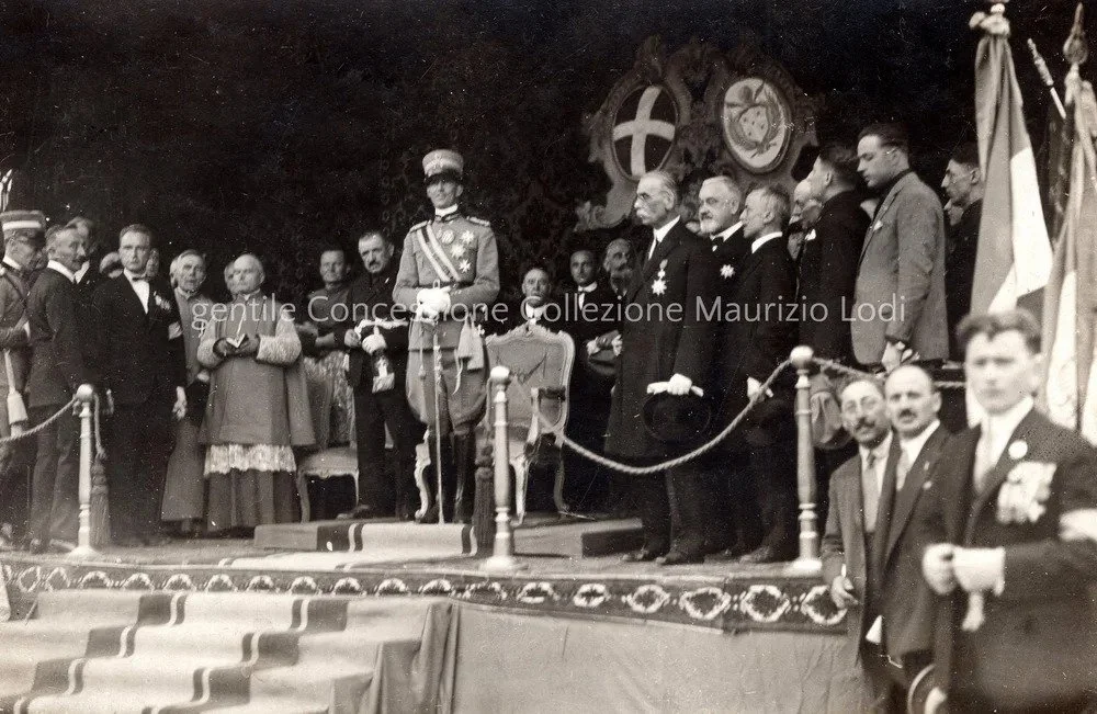 inaug+Avigliana+(TO)+5+settembre+1926+lodi+(c).jpg
