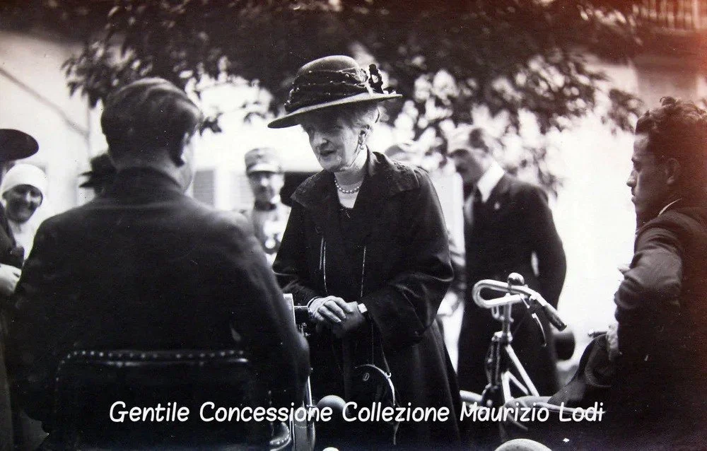 regina+unità+(c).jpg