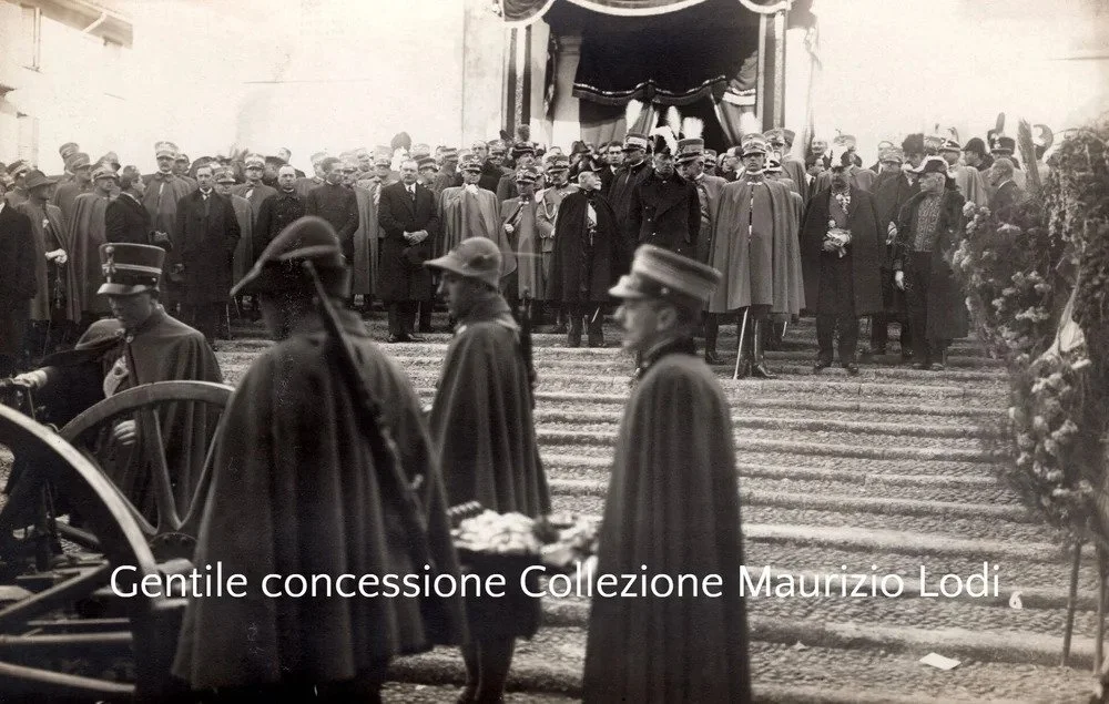 funerali+cadorna+pallanza+27+dic+1928+(c).jpg