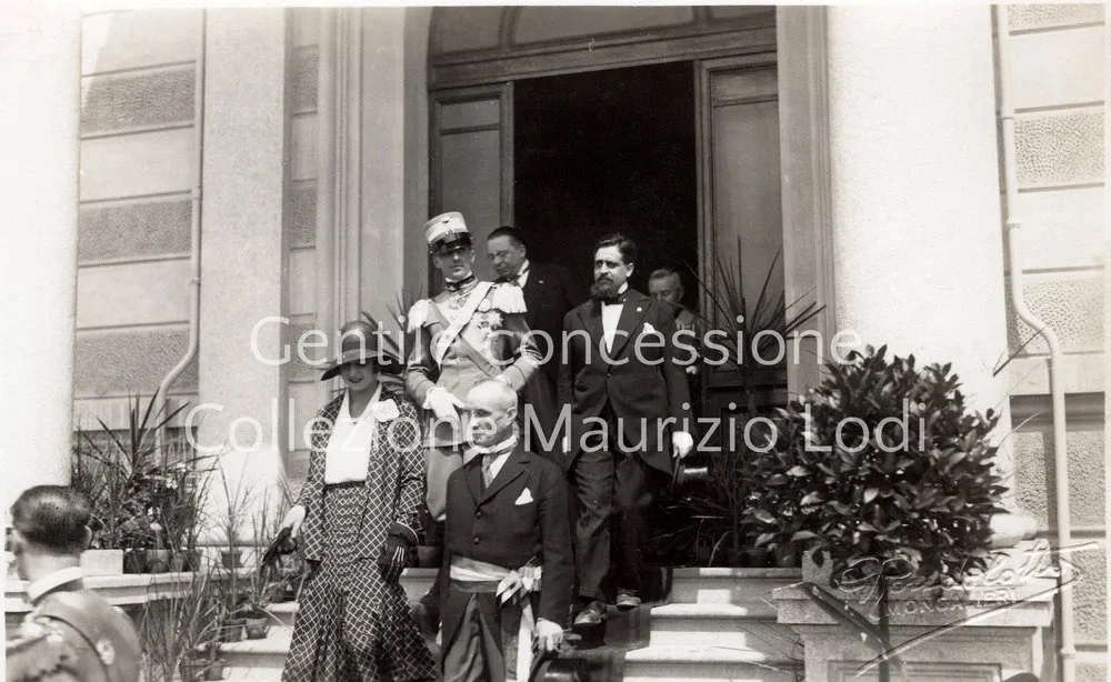 22+06+30+moncalieri+benvenuto+principi+piem+inaug+monum+caduti+gg+(c).jpg