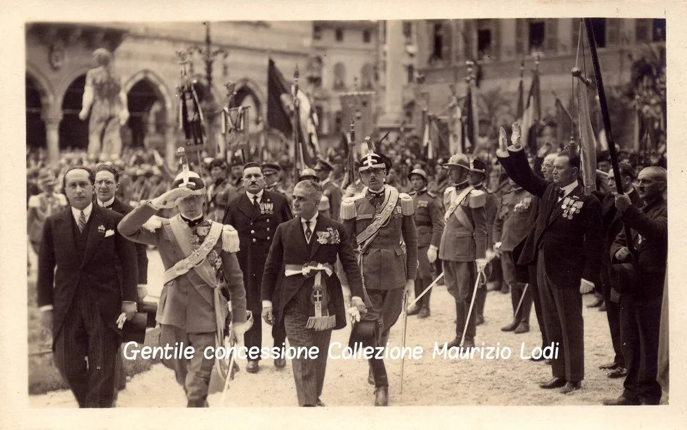 4++5+giu+1927+adalberto+savoia+duca+bergamo+cerim+pantheon+caduti+gg+e+parco+rimembranza+C.jpg
