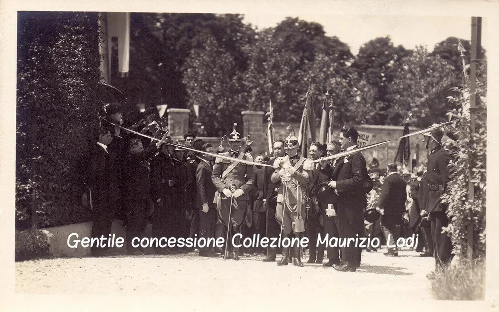 3+5+giu+1927+adalberto+savoia+duca+bergamo+cerim+pantheon+caduti+gg+e+parco+rimembranza+C.jpg
