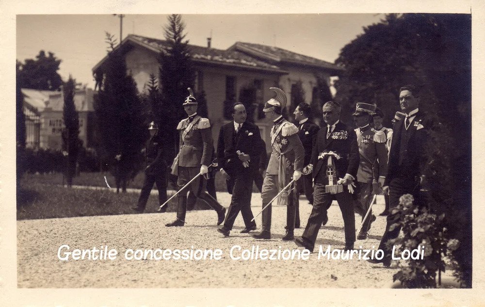 6+5+giu+1927+adalberto+savoia+duca+bergamo+cerim+pantheon+caduti+gg+e+parco+rimembranza+C.jpg
