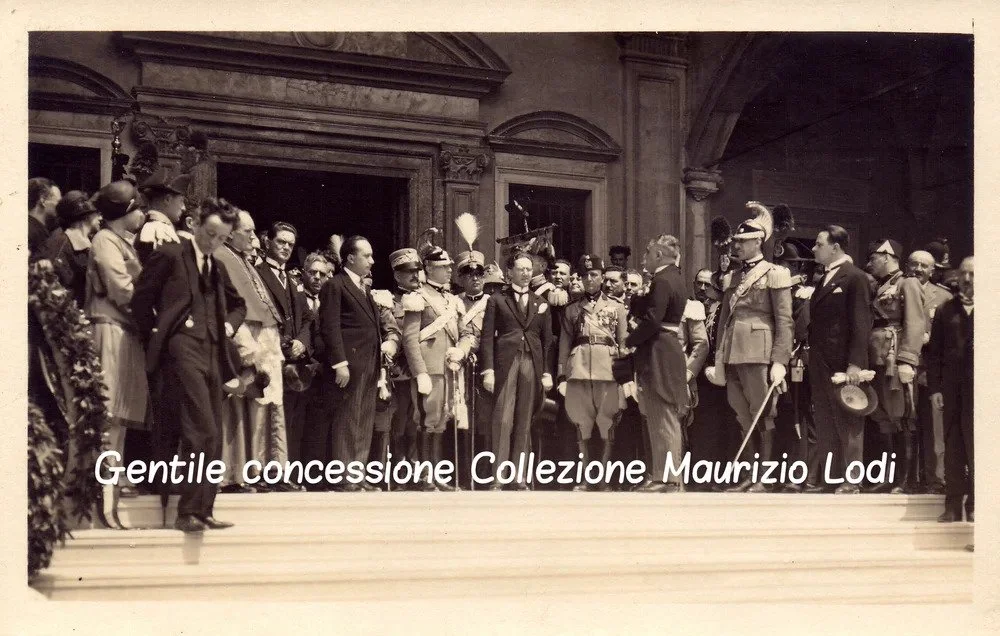 2+5+giu+1927+adalberto+savoia+duca+bergamo+cerim+pantheon+caduti+gg+e+parco+rimembranza+C.jpg