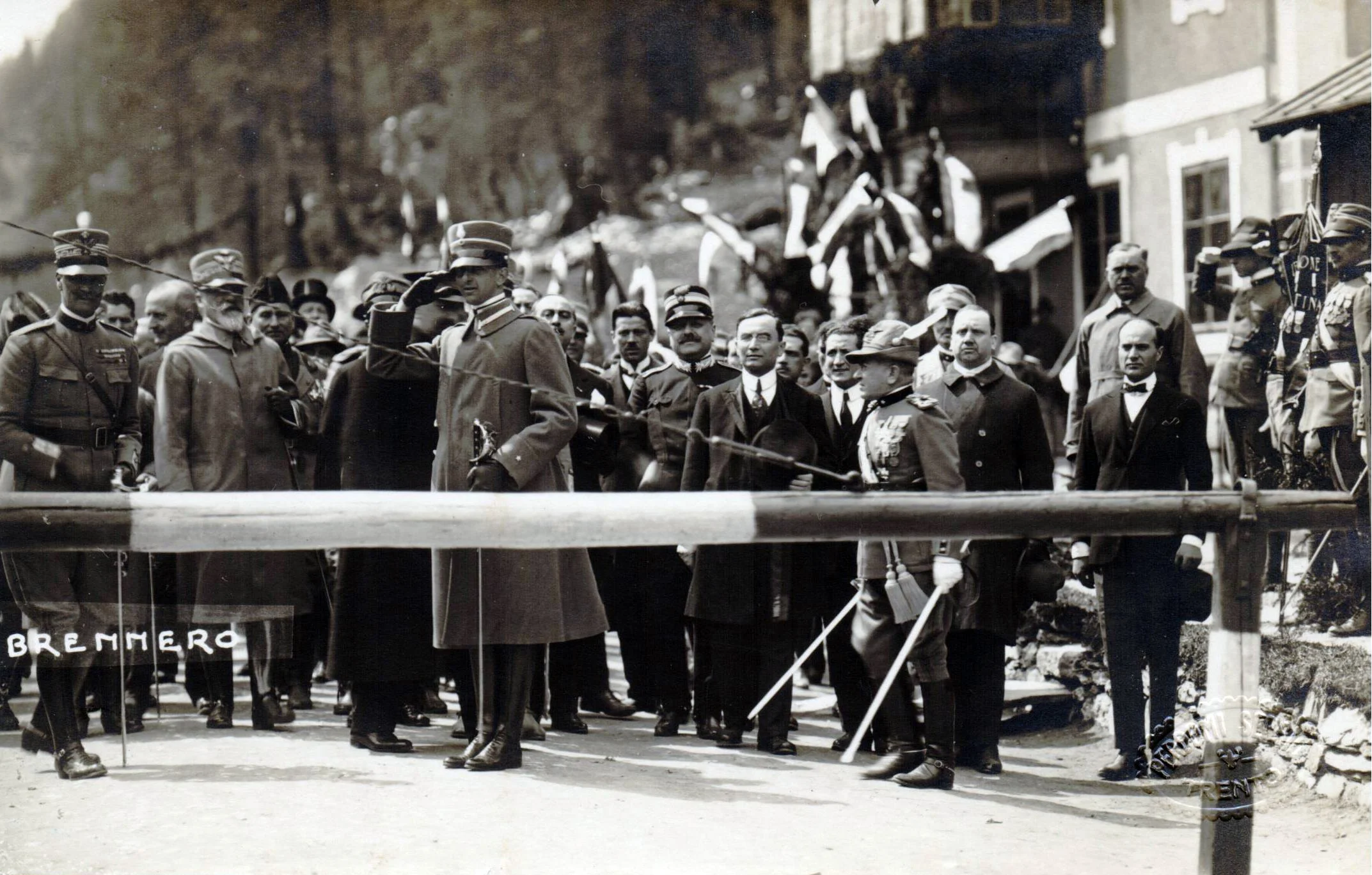 Umberto al Brennero.jpg