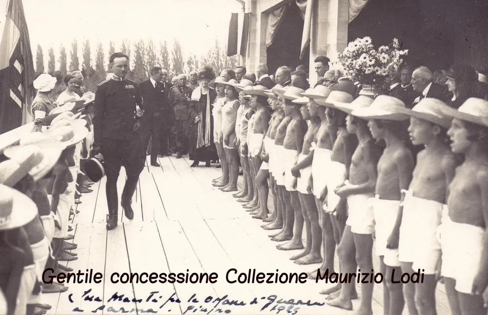 Parma+7+giugno+1925+(Festa+dello+Statuto)+(c).jpg