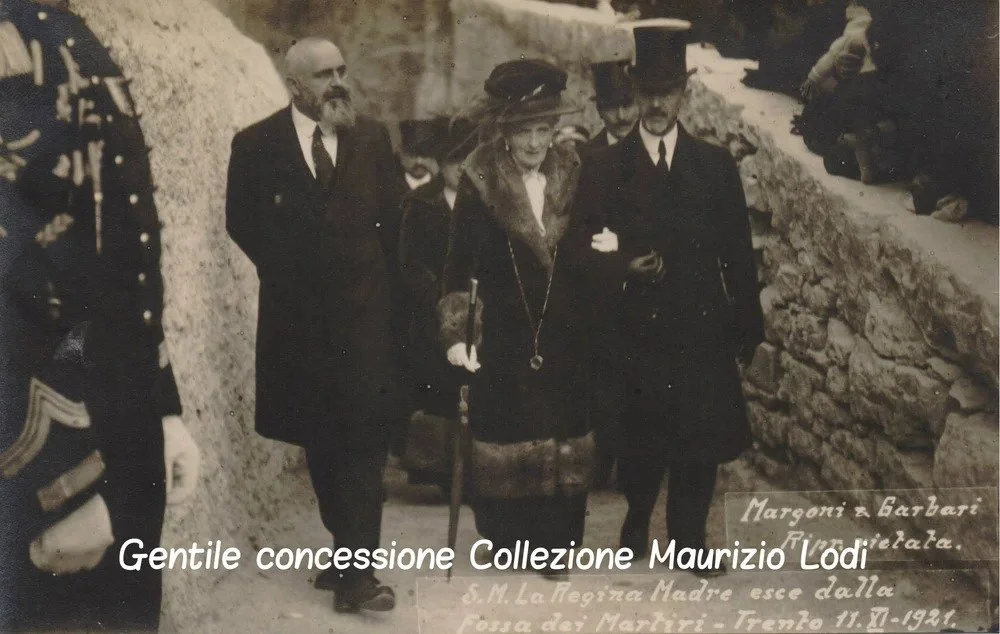 visite+della+Regina+Madre+nel+1921+FOSSA+MARTIRI+(c).jpg