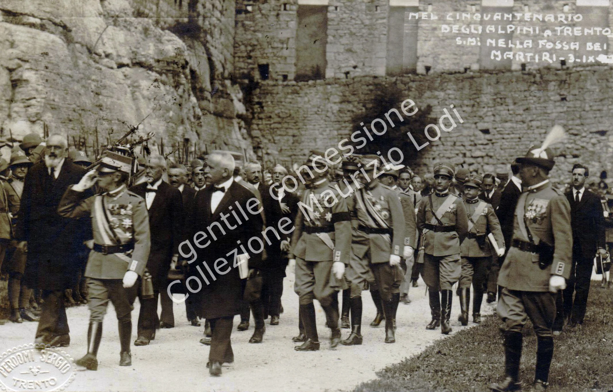 (c) buonconsiglio alpini re.jpg