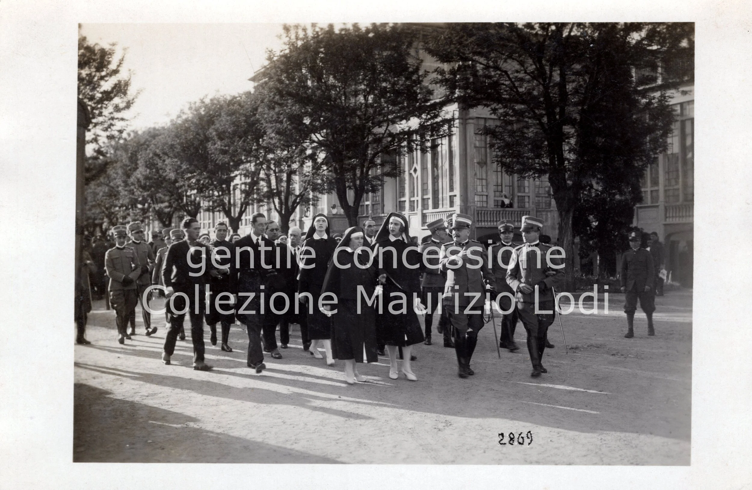 (c) maria piemonte.jpg