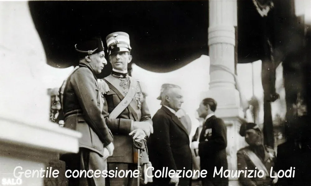 Umberto+monumento+Salò+11+maggio+30++(c).jpg