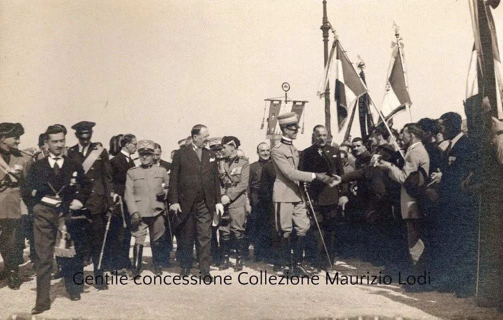 tonezza+cimone+28+09+1929+benv+umberto+e+min+fin+antonio+mosconi+inaug+ossario+c.jpg