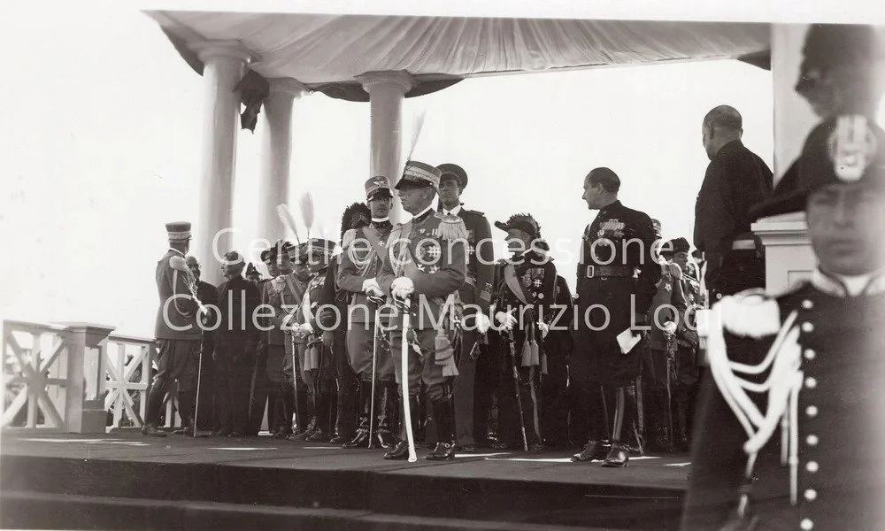 brindisi+07+09+1933+Umberto+e+Amedeo+e+Ferdinando+ina+mon+marinaio+italia+c.jpg