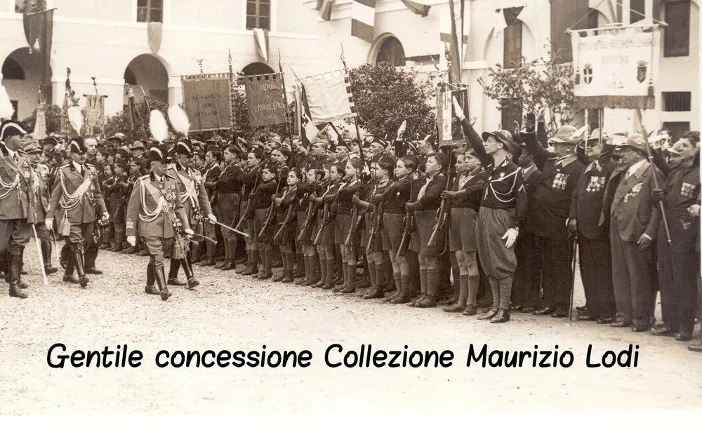 Roma+24+05+1935+il+re+in+rassegna+le+ass+reduci+GG+caserma+Macao+Castro+Pretorio+(c).jpg