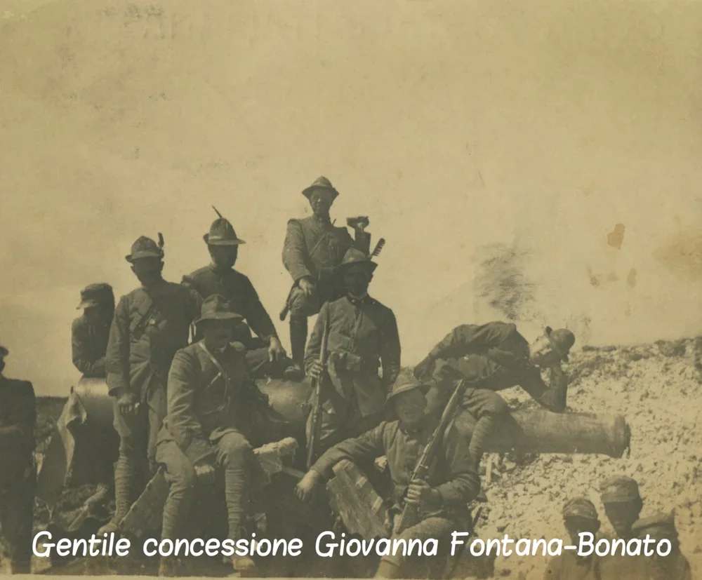 c16+ottobre+1915.webp