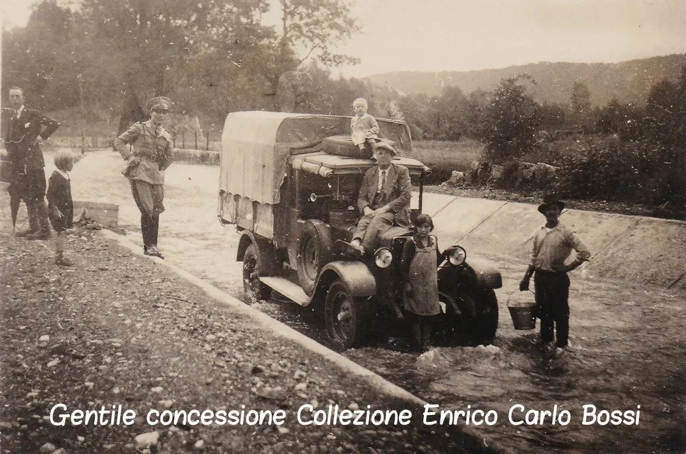 anno+1936+-+Klana+(c).jpg