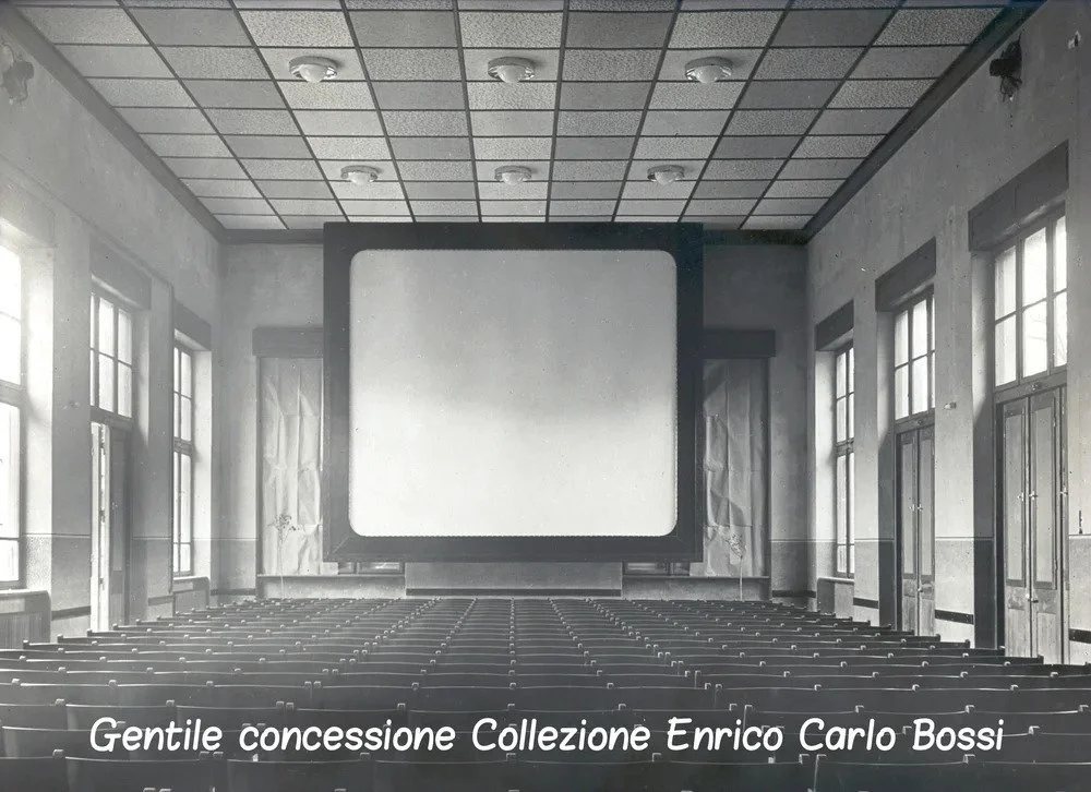 Cinema+6+c.jpg