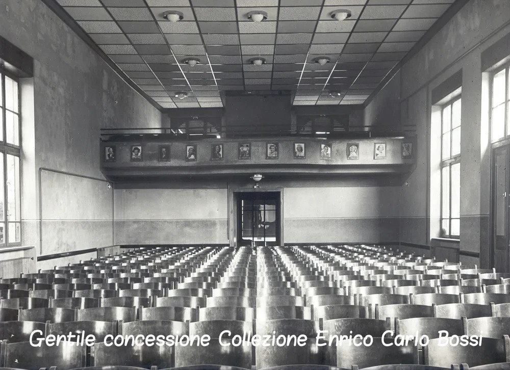 Cinema+7+c.jpg