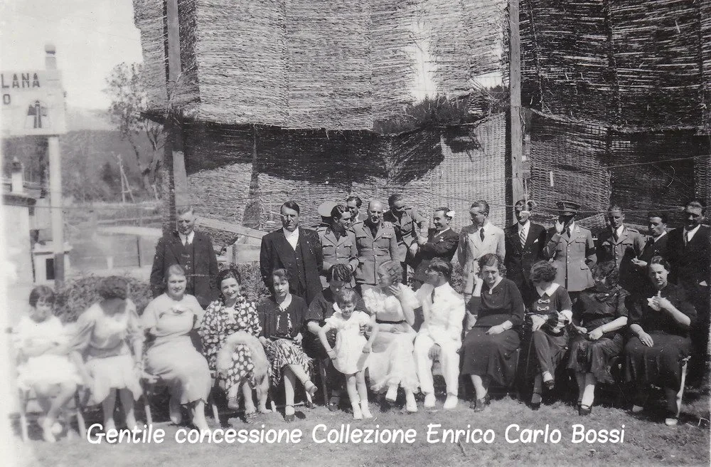 Bocciofila+Clana+1938+-+5+c.jpg