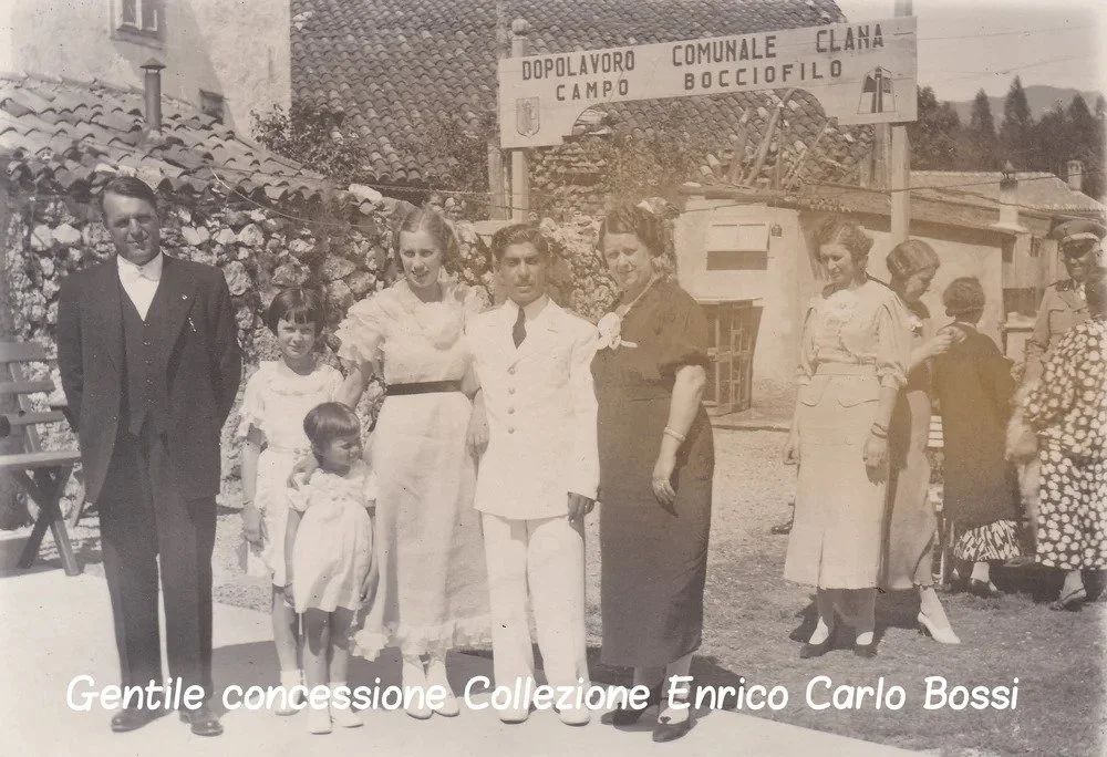 Bocciofila+Clana+1938+-+7+c.jpg
