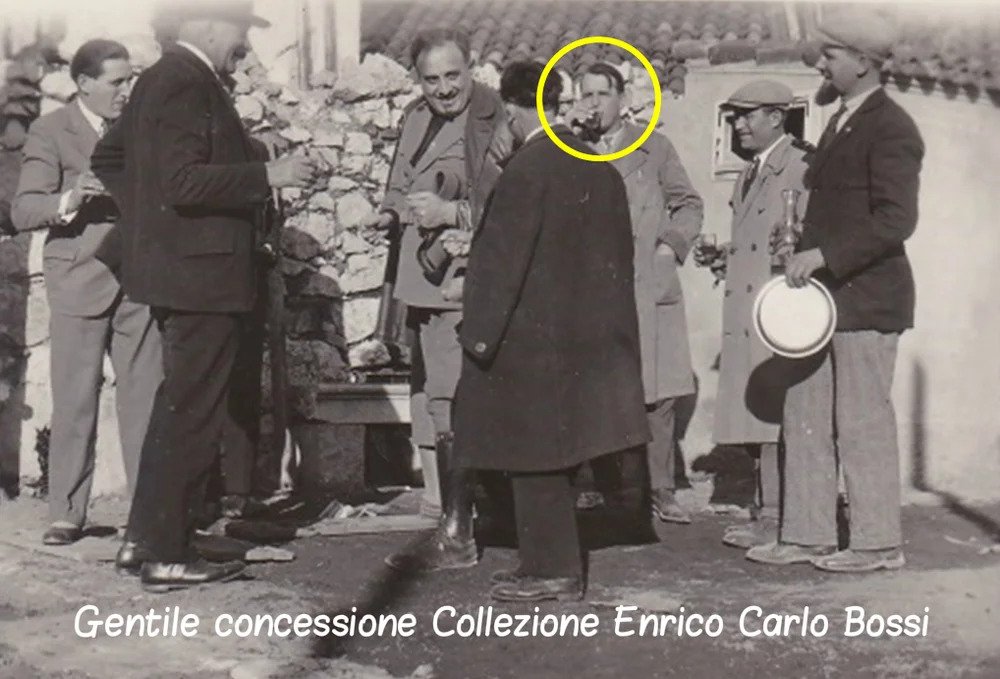 il+Podestà+di+Klana+alla+Bocciofila+c.jpg