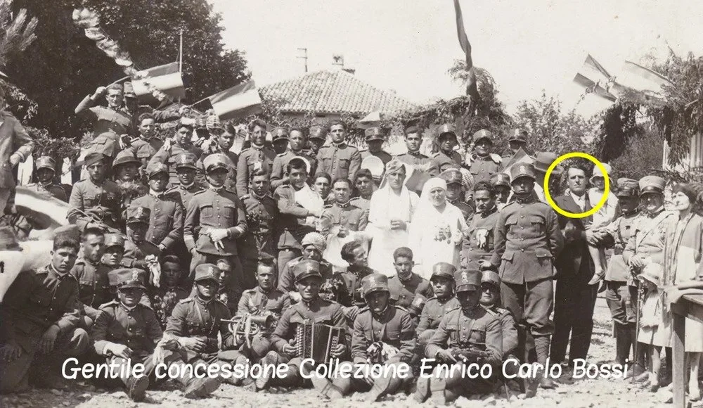 gruppo+di+soldati+c (1).jpg