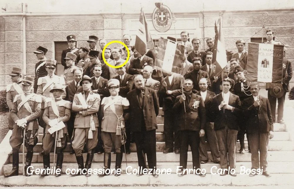 Ufficiali+Regio+Esercito+a+Klana+c.jpg
