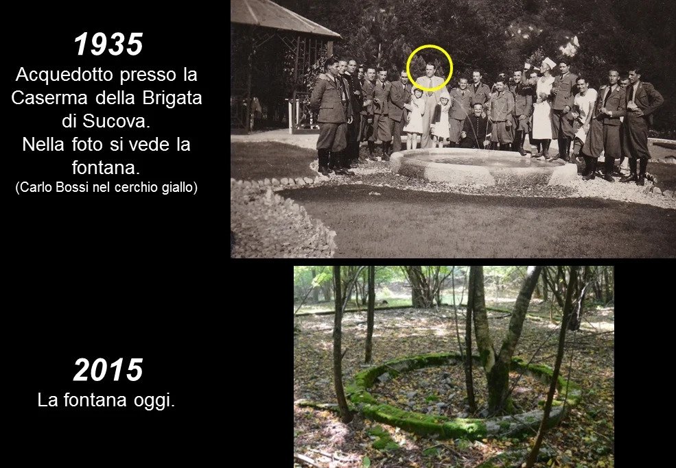 Acquedotto+Caserma+Brigata+di+Sucova+2.jpg