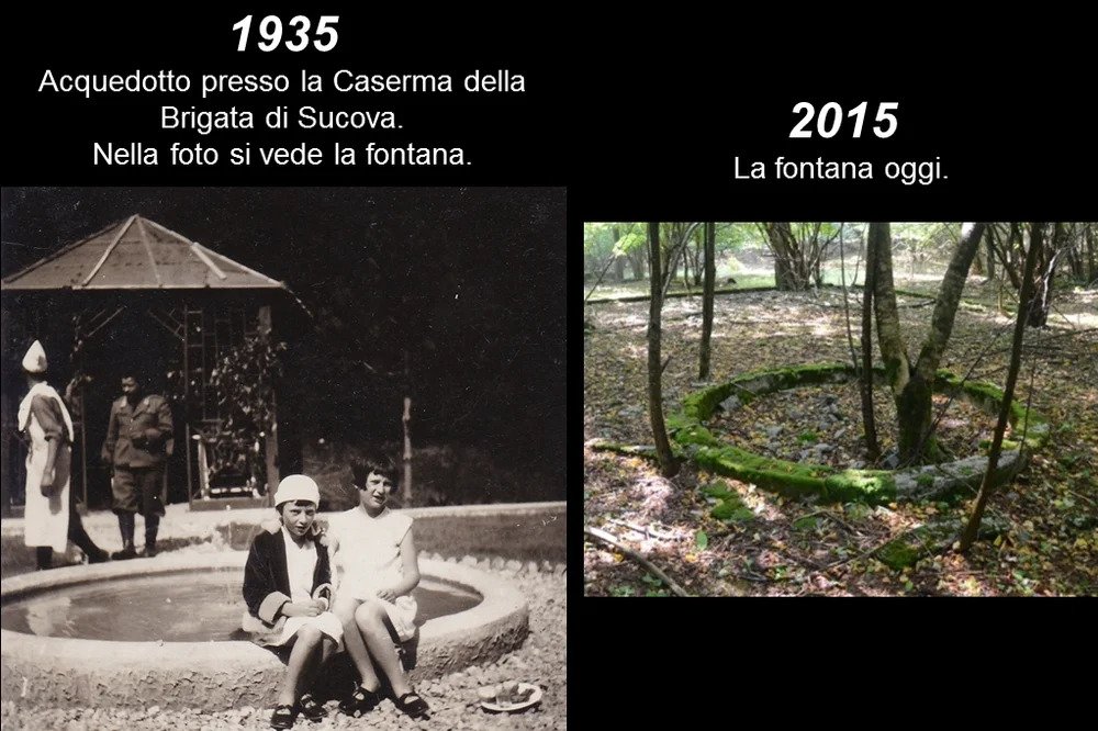 Acquedotto+Caserma+Brigata+di+Sucova+3.jpg