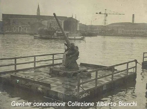 a CRIPTATA+1518.jpg