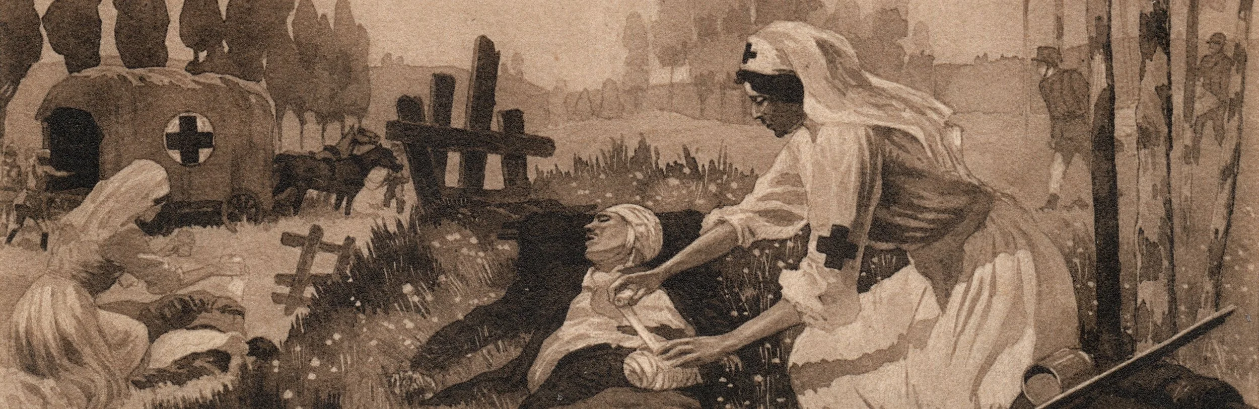 cartolina ita 1915 - Copia.jpg