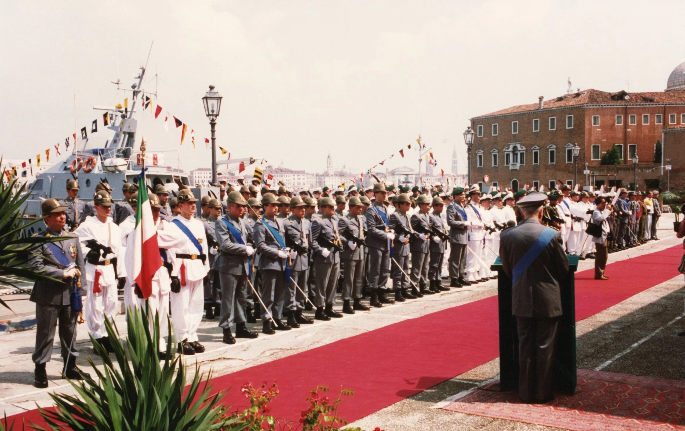 1992 venezia img20251104_10290644 - Copia.jpg