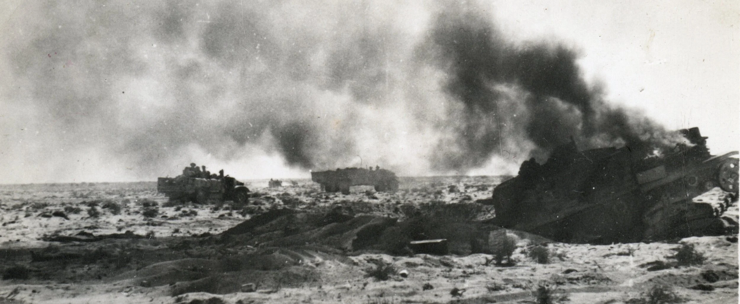 carri in fiamme - Copia.jpg
