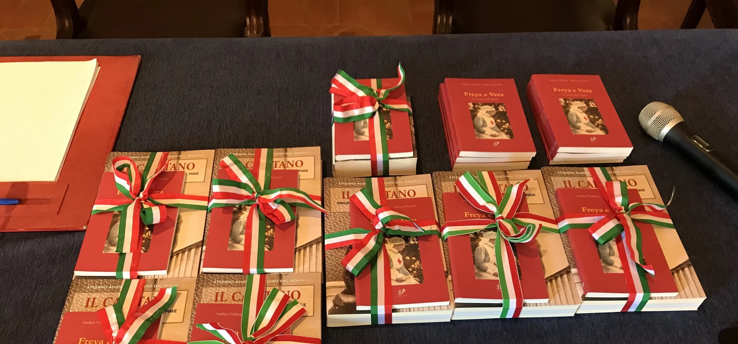 IMG_5320 - Copia.JPG