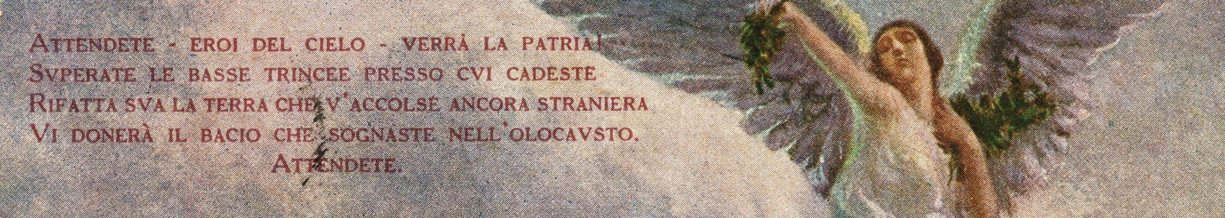 cartolina ita b 1917.jpg