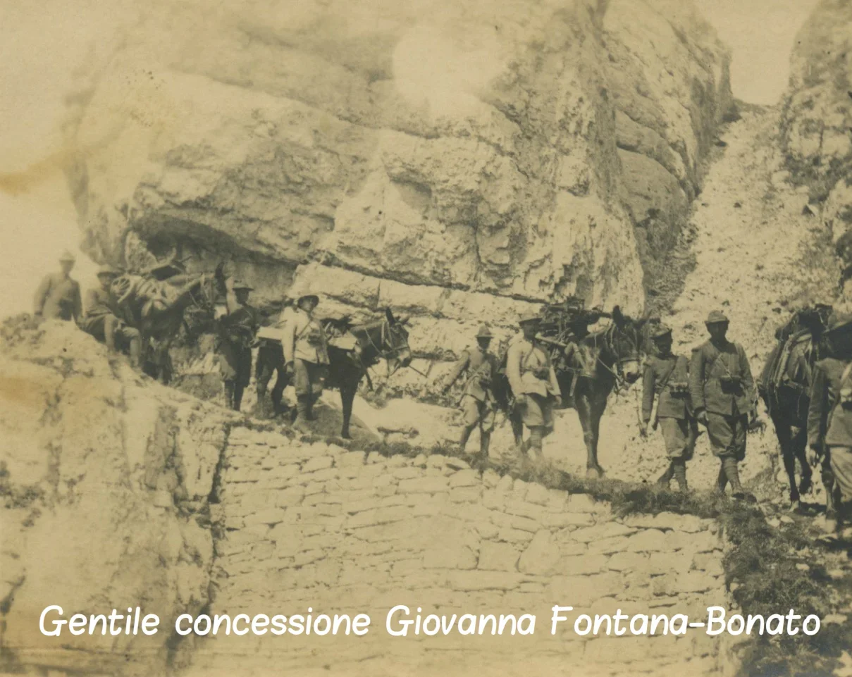 cRovereto+30+settembre+1915+-+Copia.webp