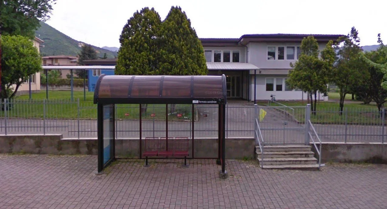 scuola+collodi+bovezzo.jpg