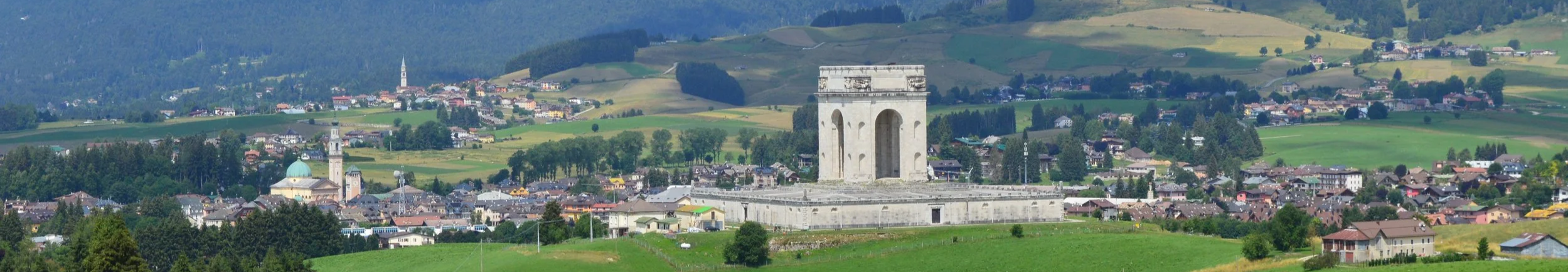 DSC_0060.png