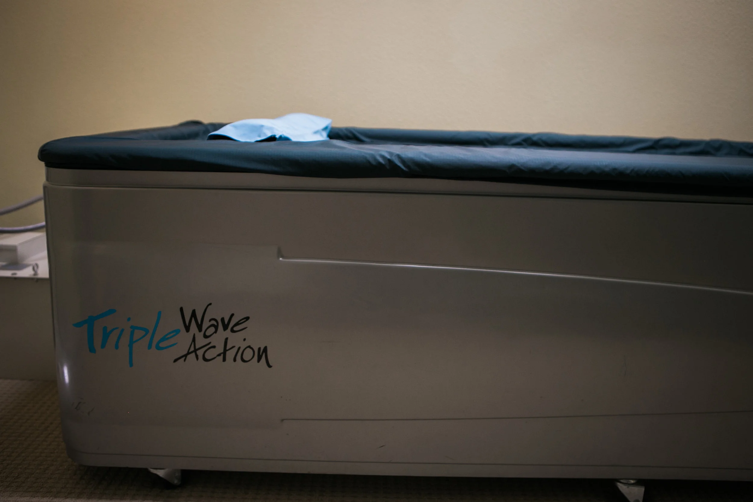 ChicoSpine_Wellness_2017-205.jpg