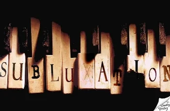 piano.jpg