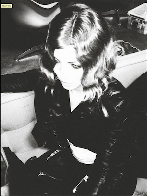 Ashley Color Minded 2 copy.png
