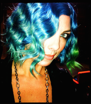 Ashley Color Minded copy.png